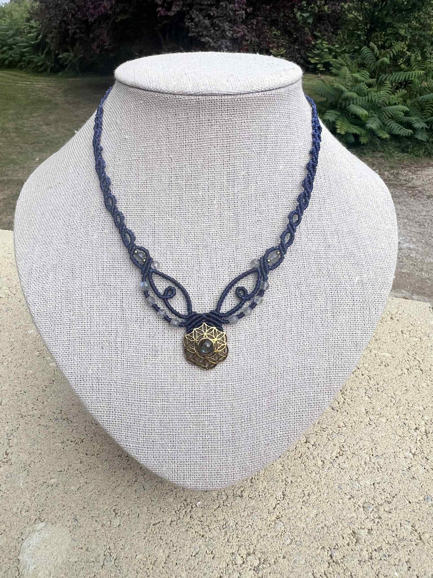 Collier
