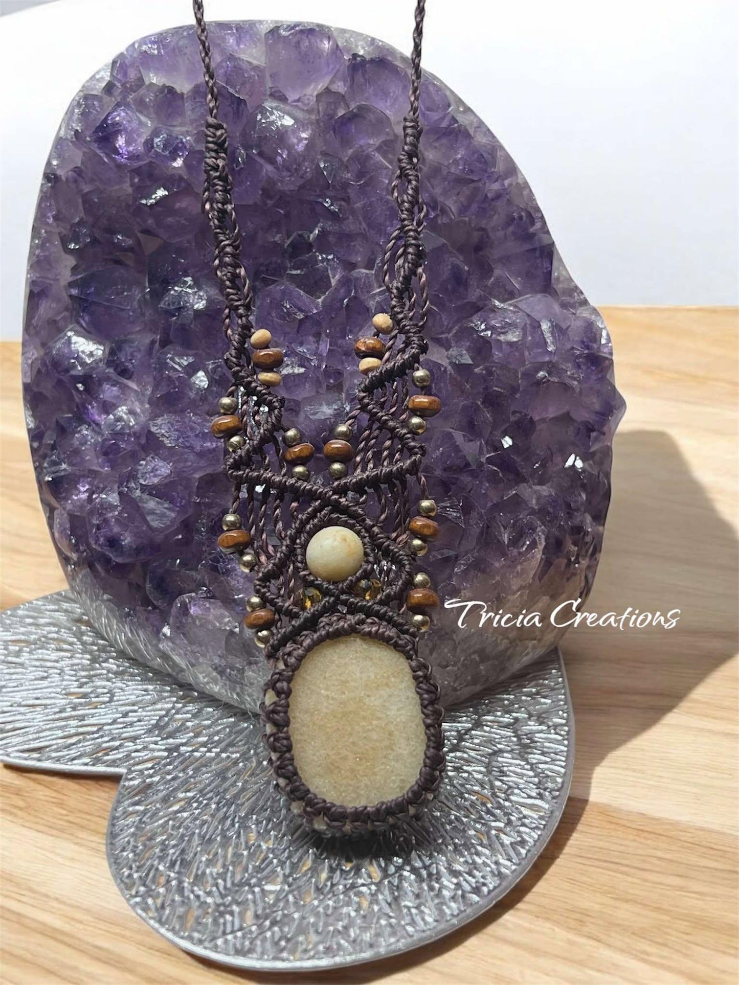 Collier