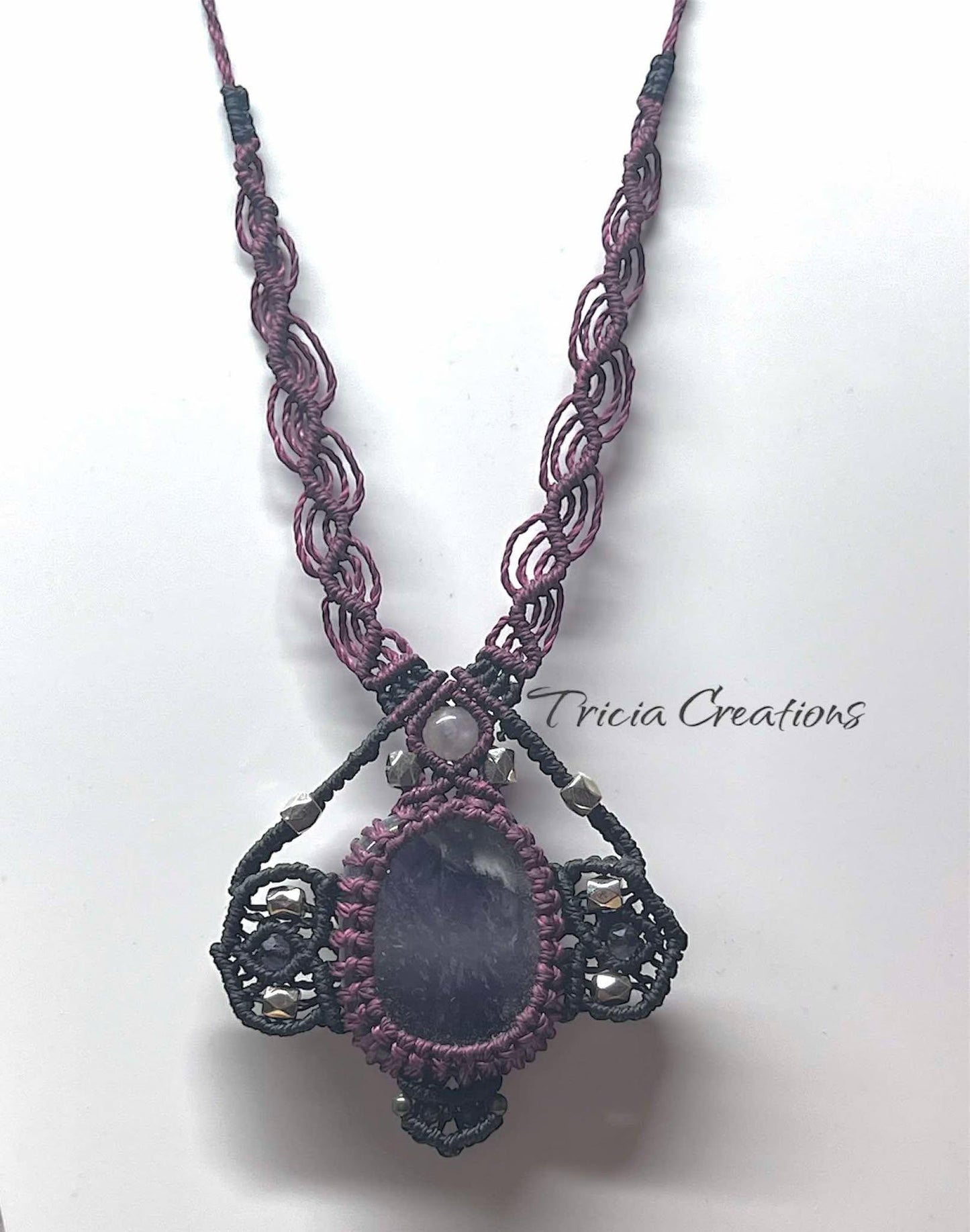 Collier