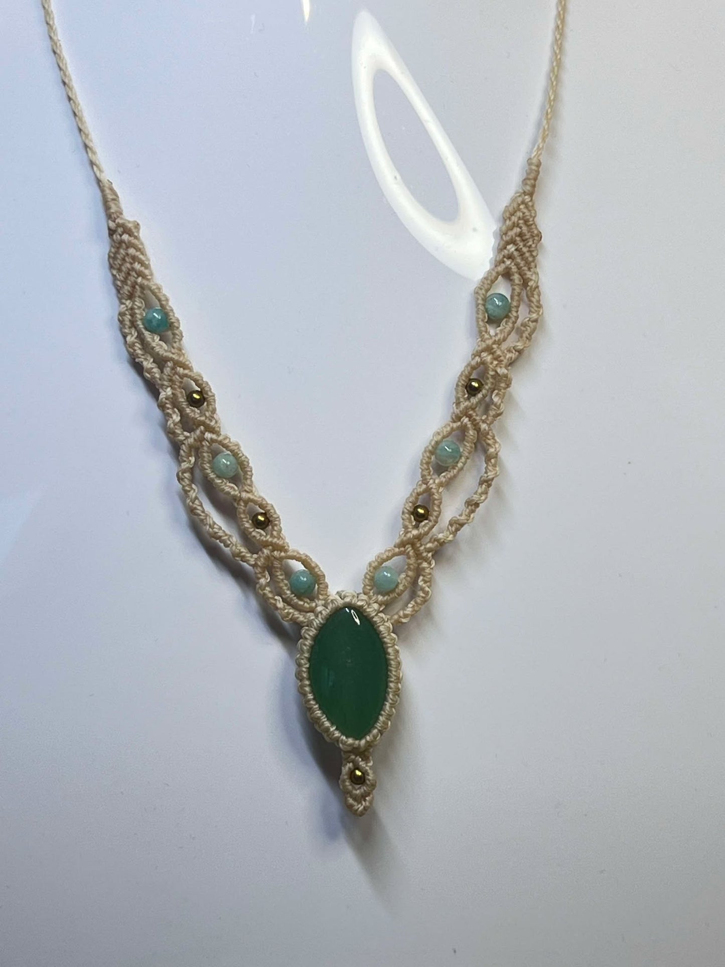 Collier