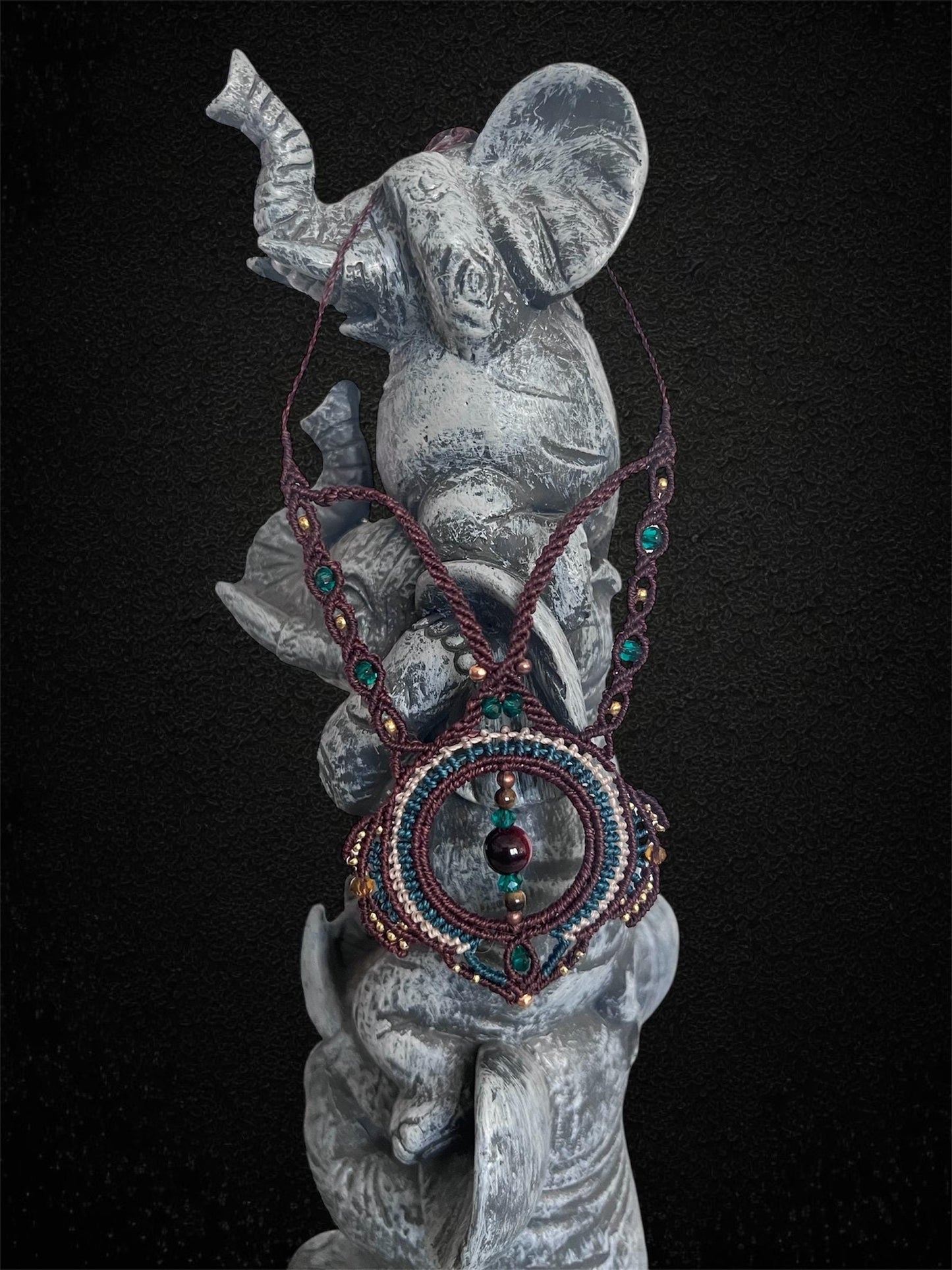 Collier