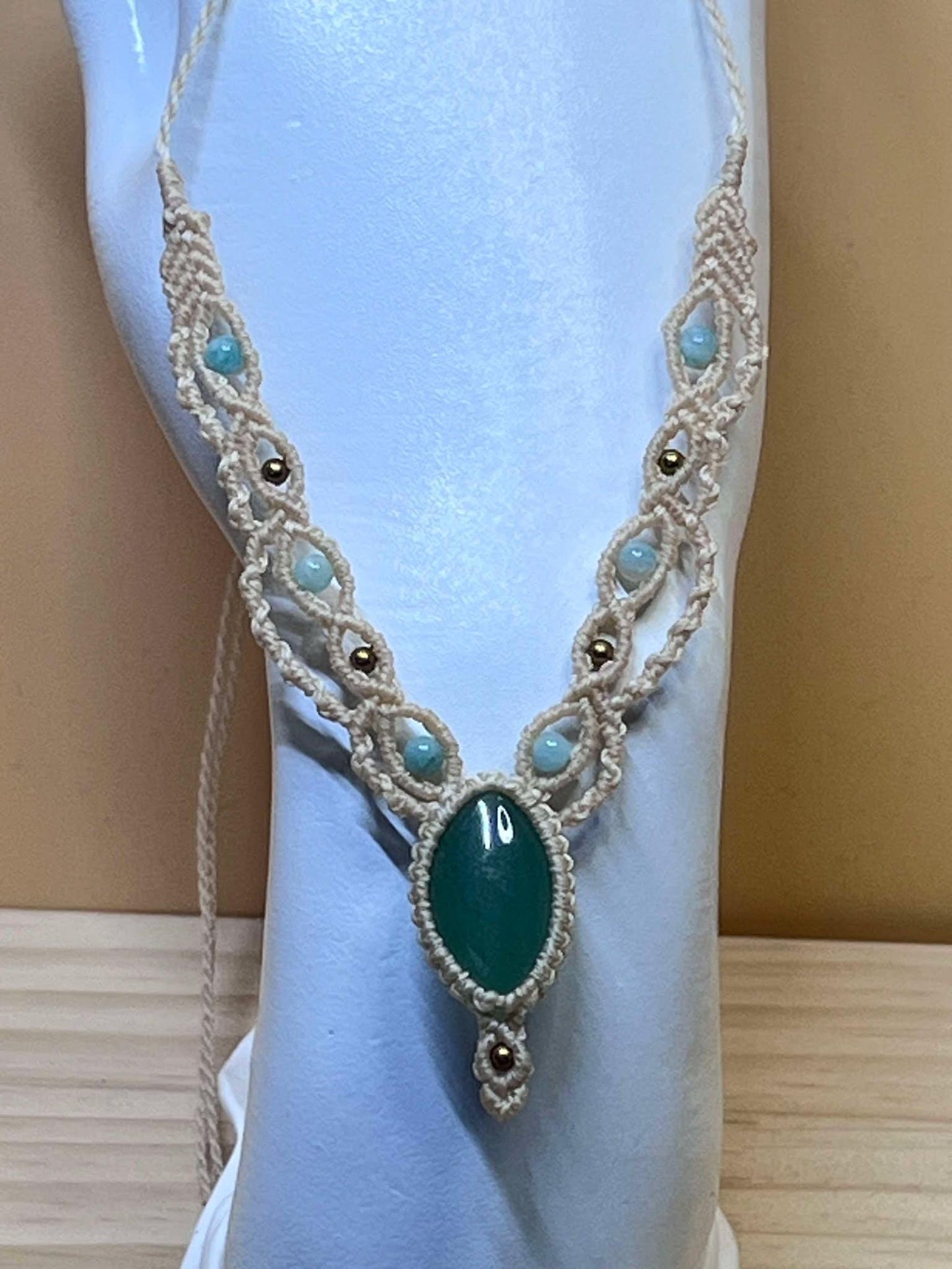 Collier