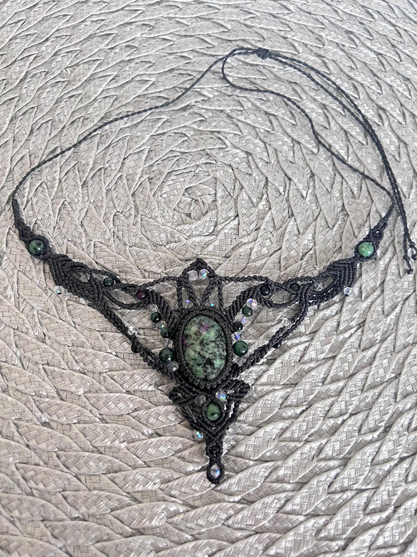 Collier