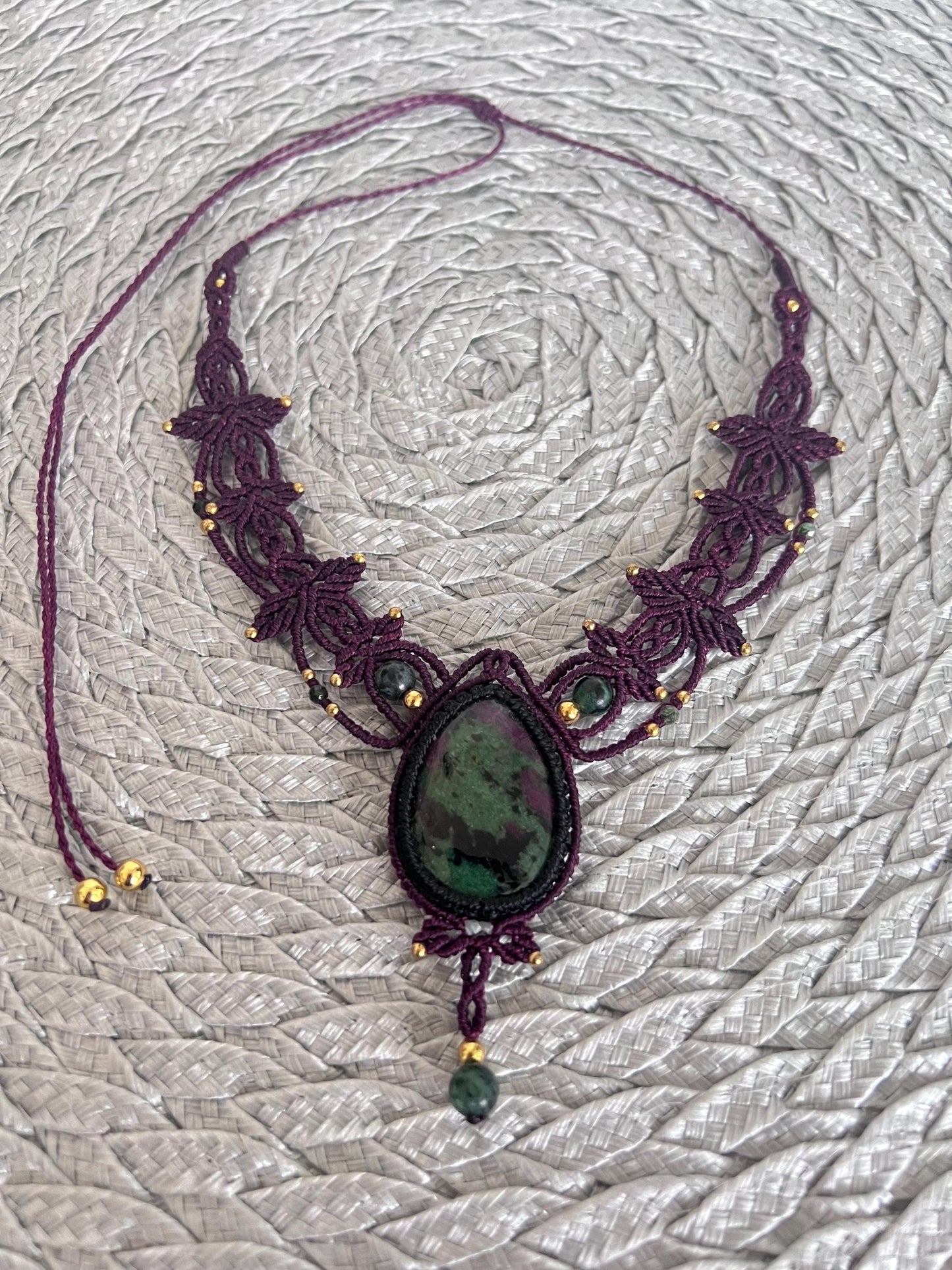 Collier