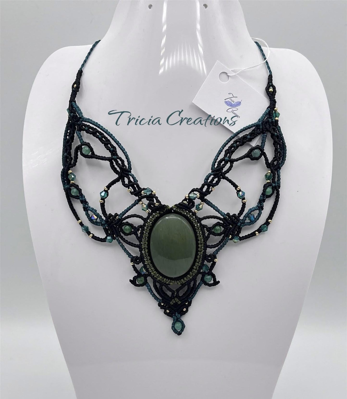 Collier
