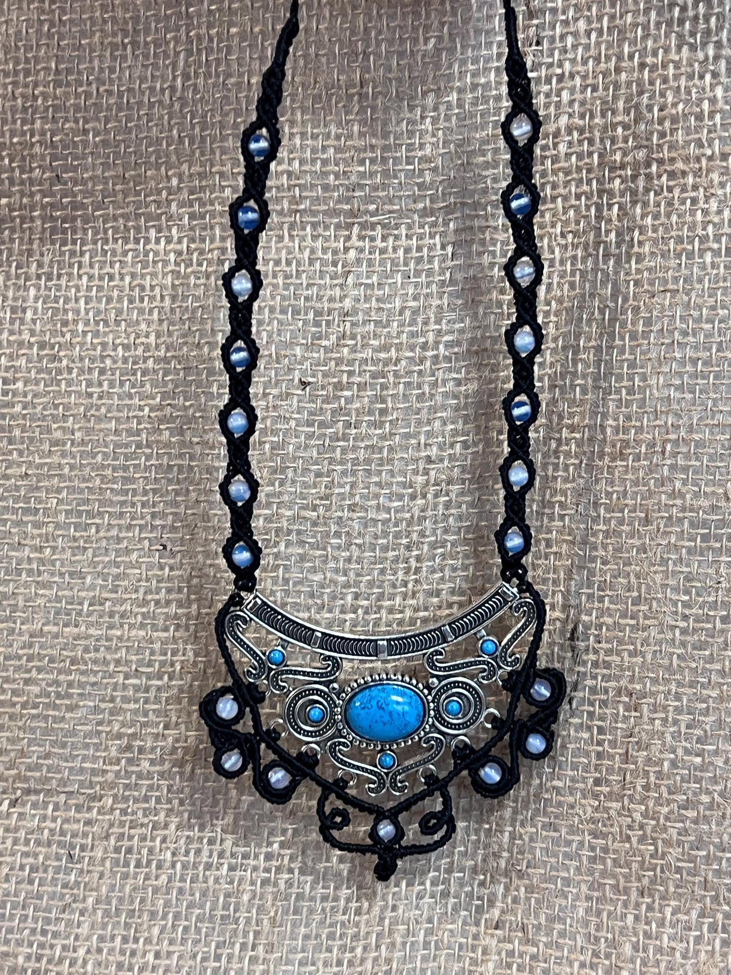 Collier