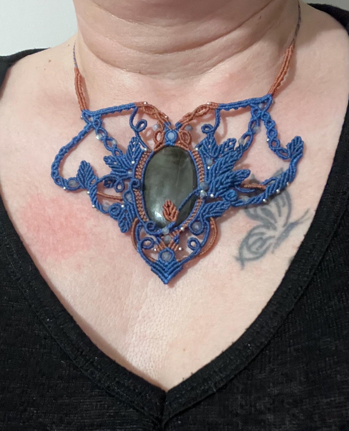 Collier