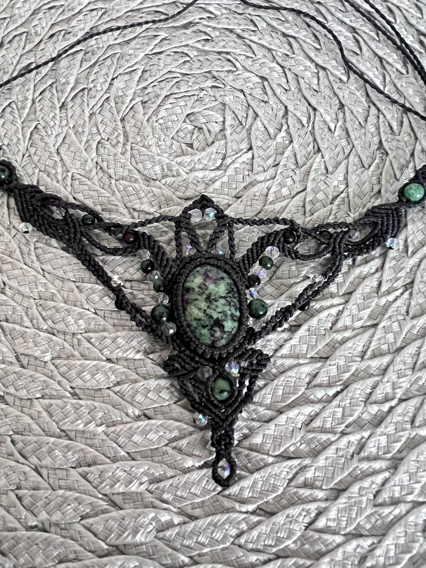 Collier