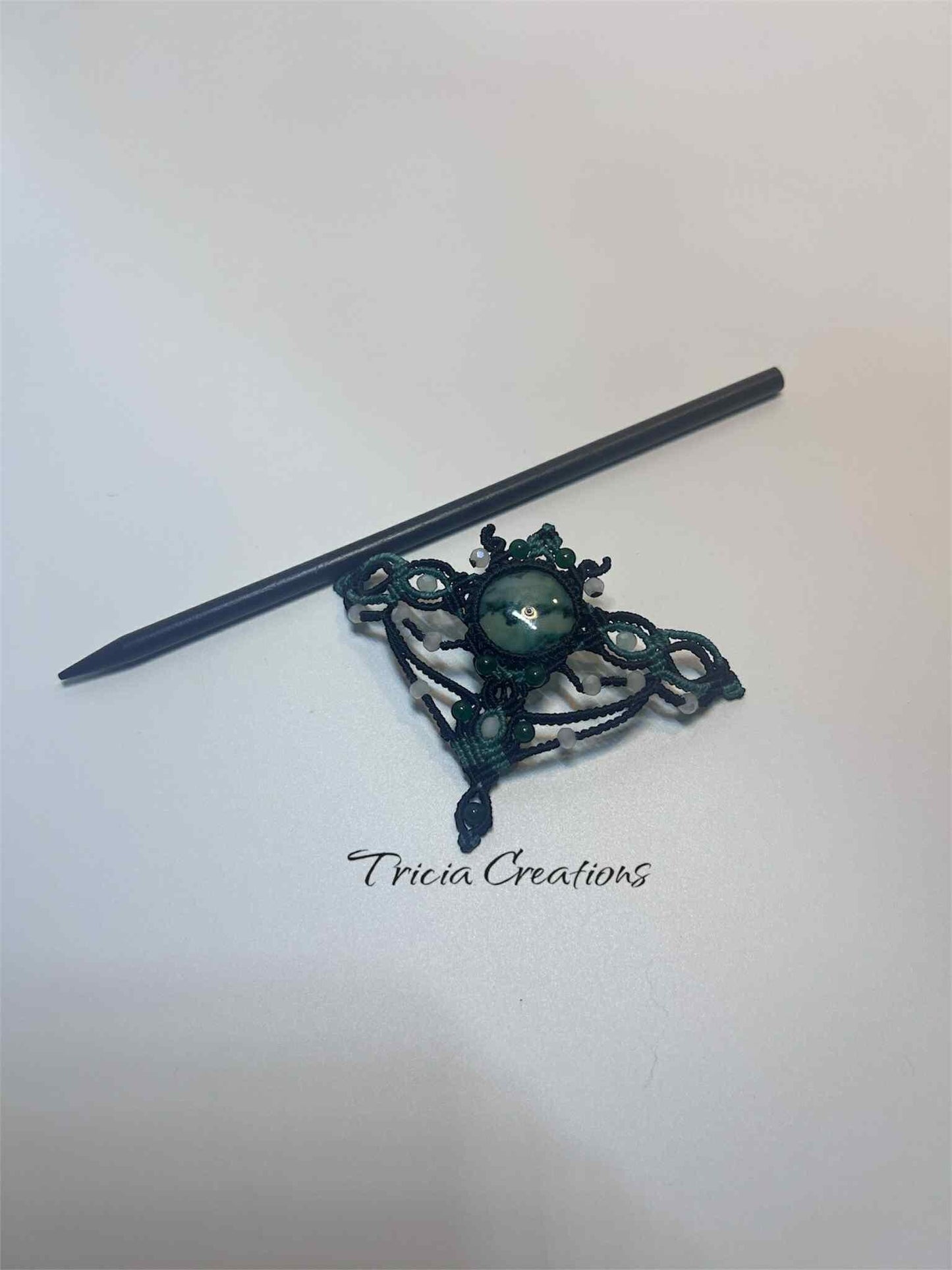 Épingle à cheveux - Accessoire de coiffure
