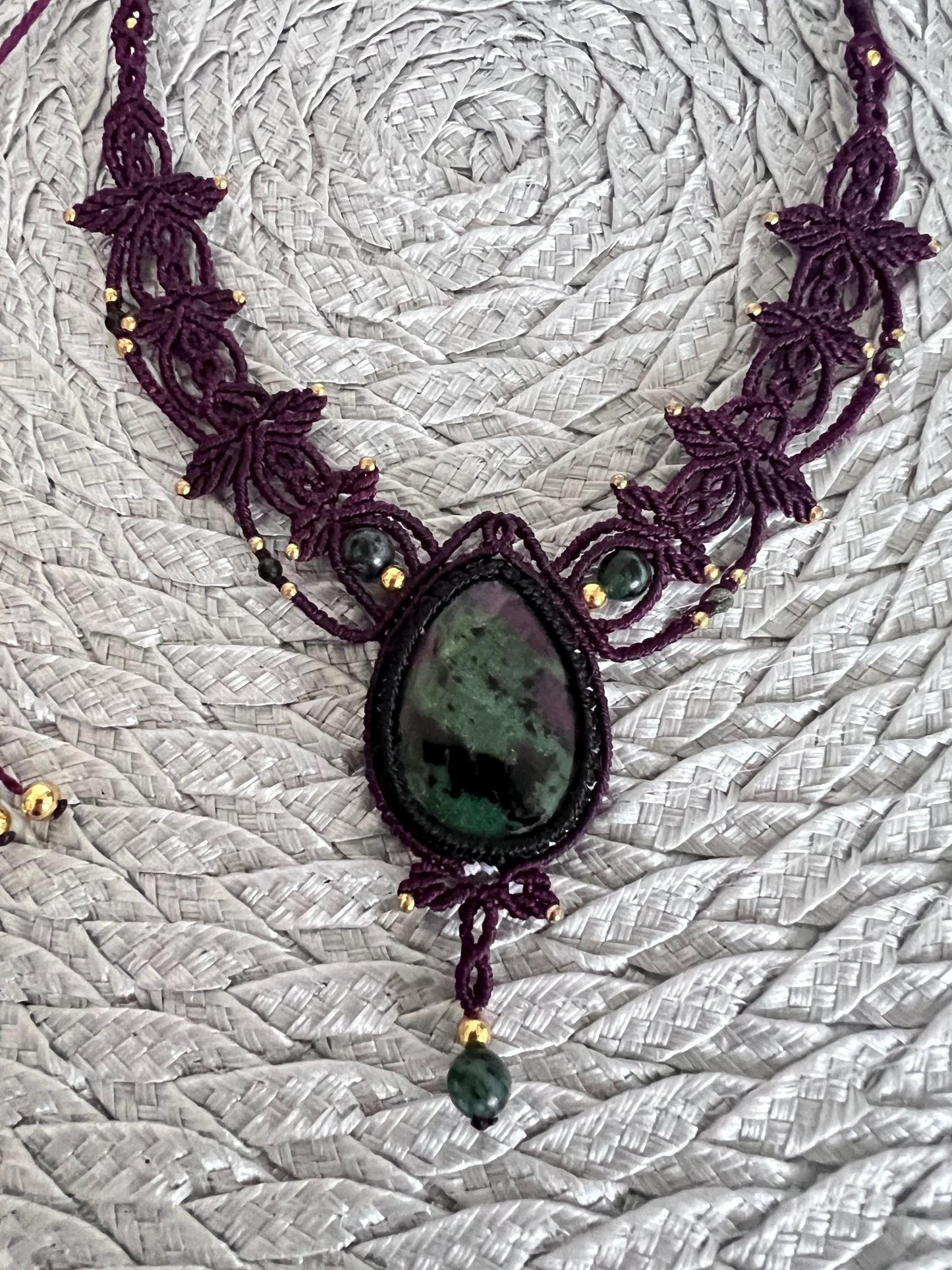 Collier