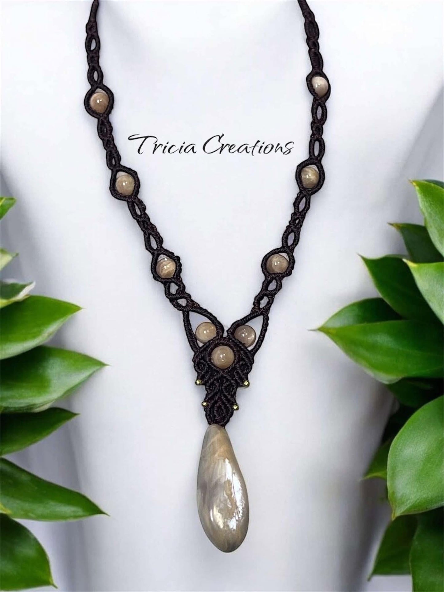 Collier
