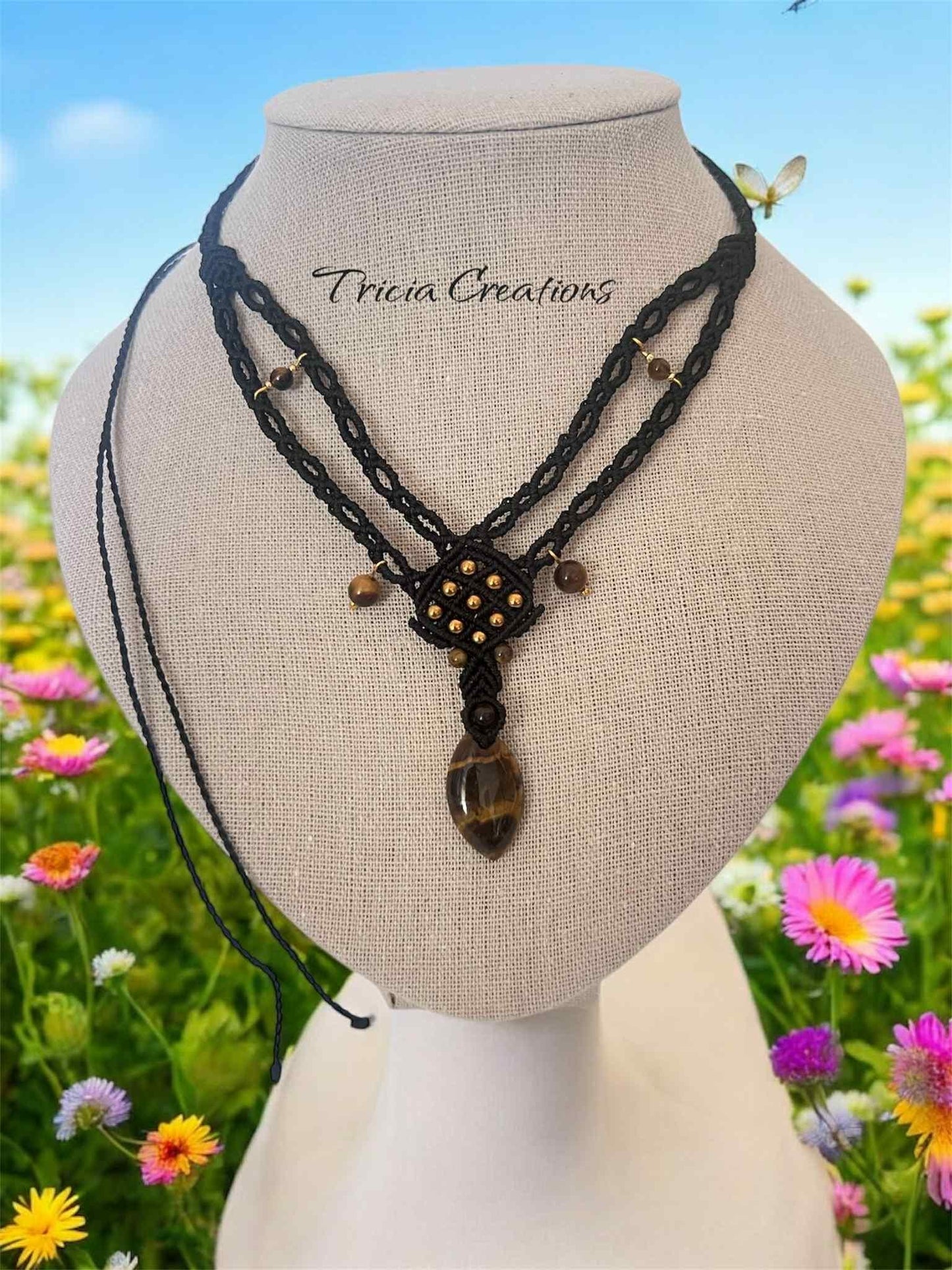 Collier