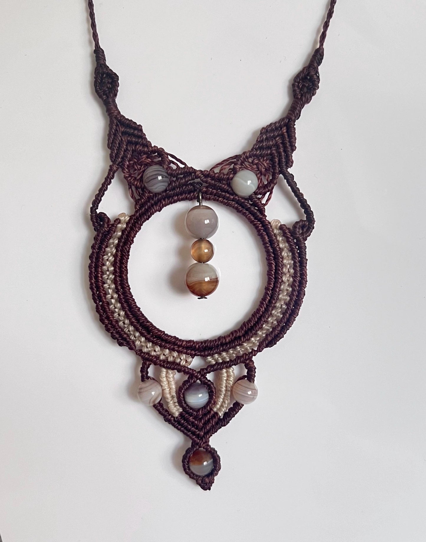 Collier