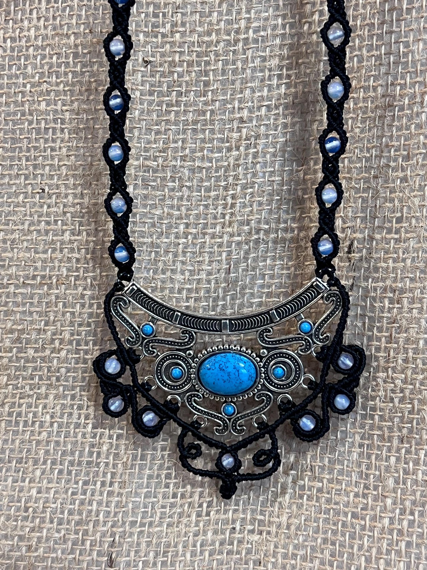 Collier