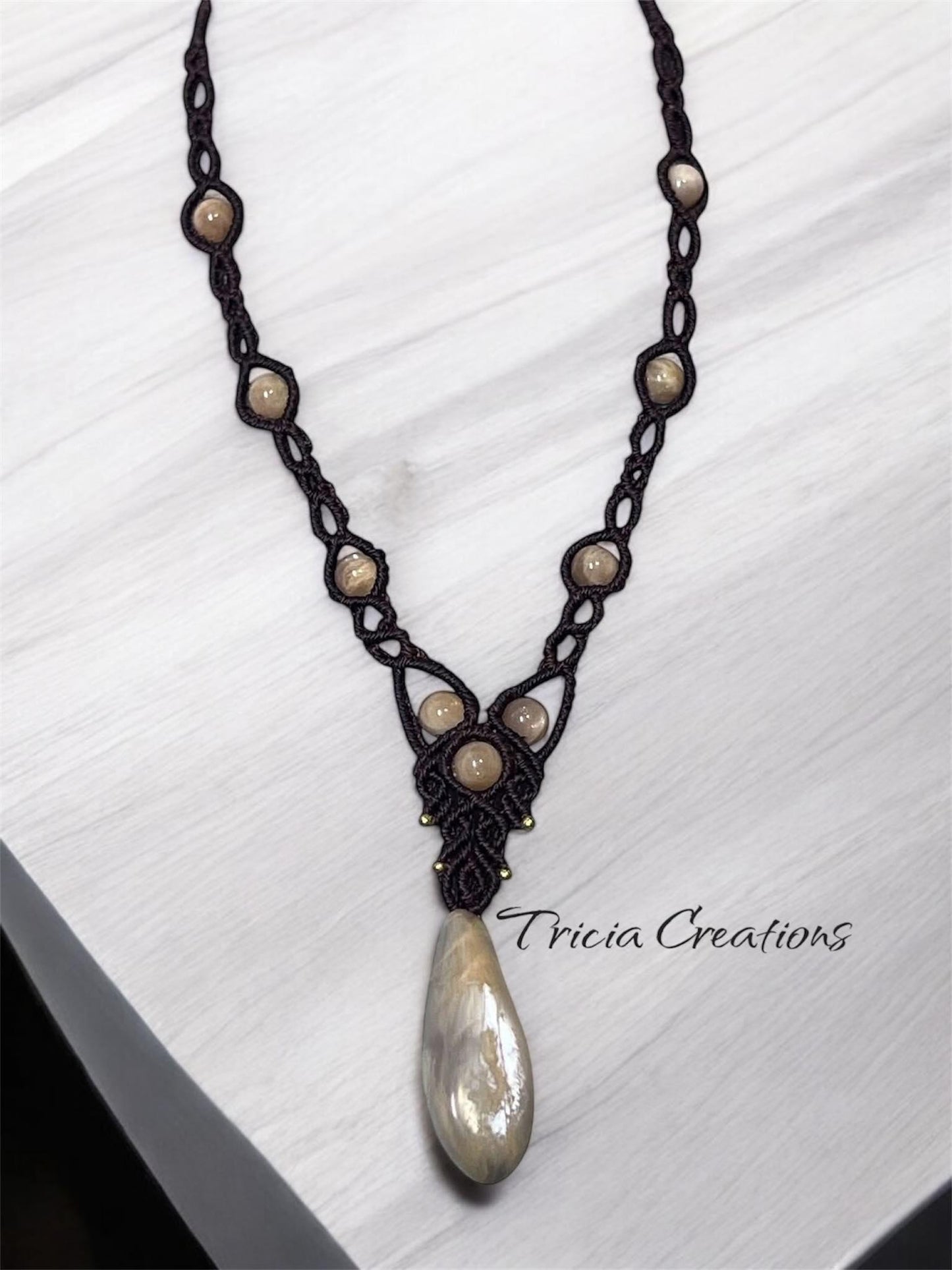 Collier