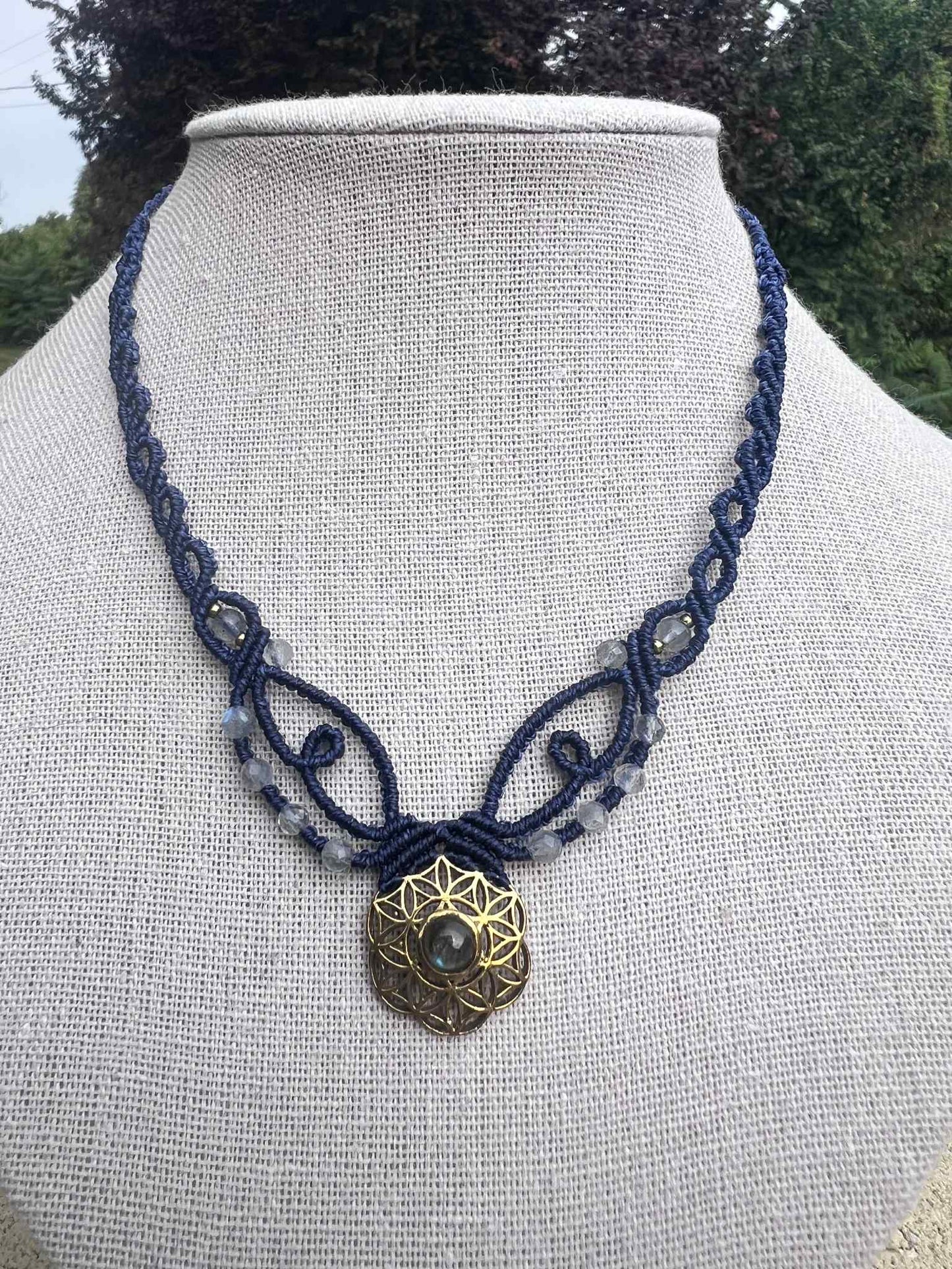 Collier