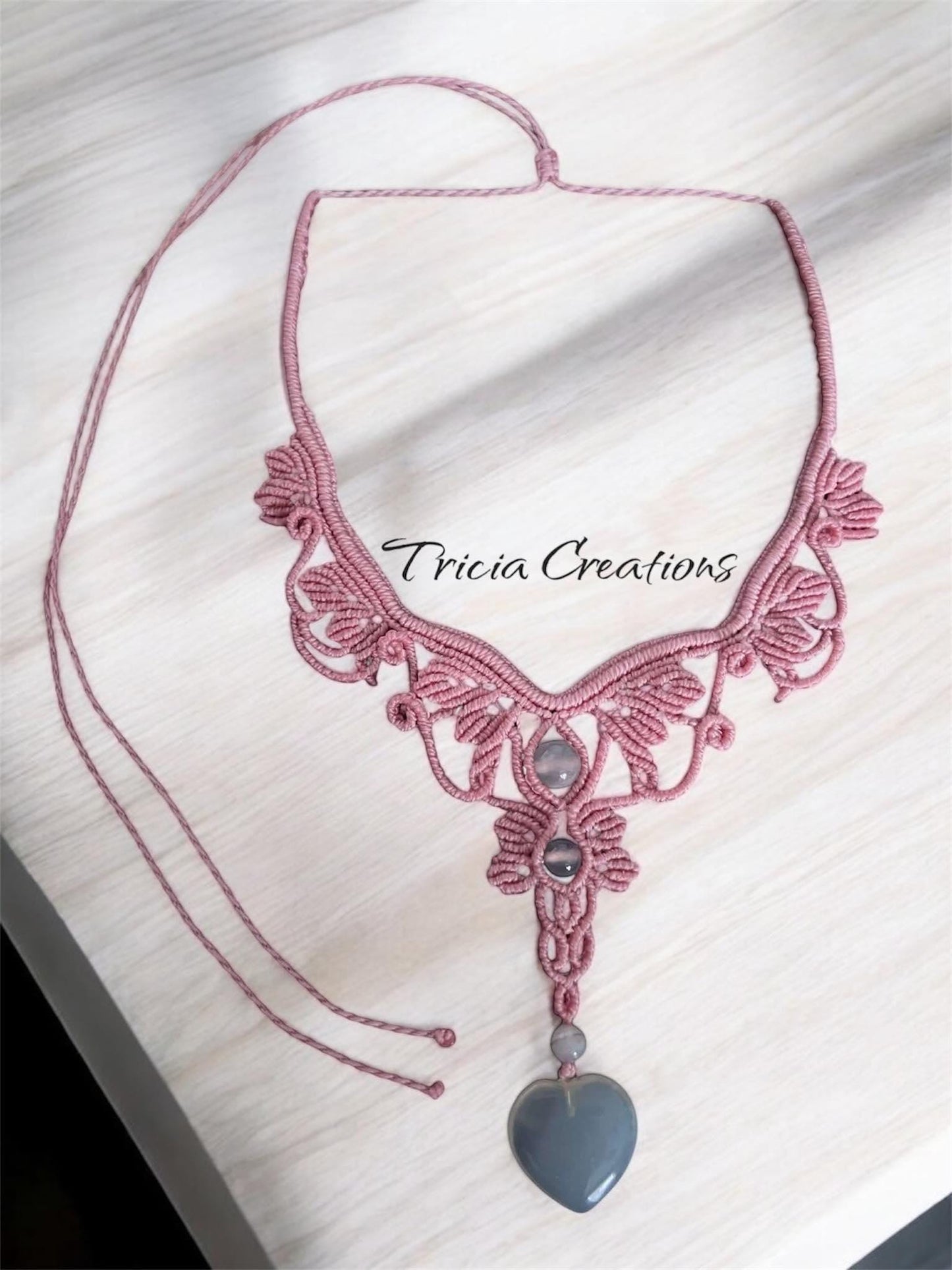 Collier
