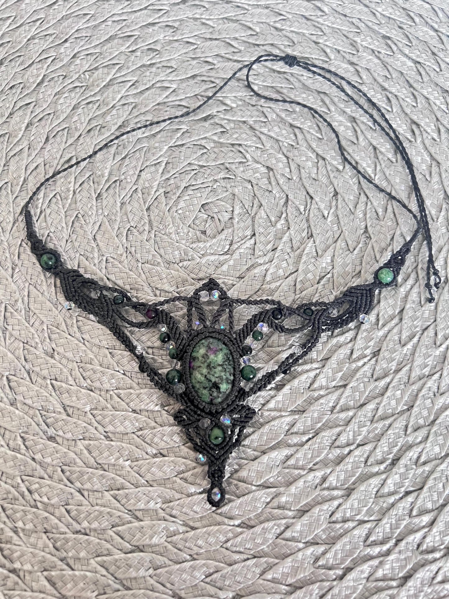 Collier