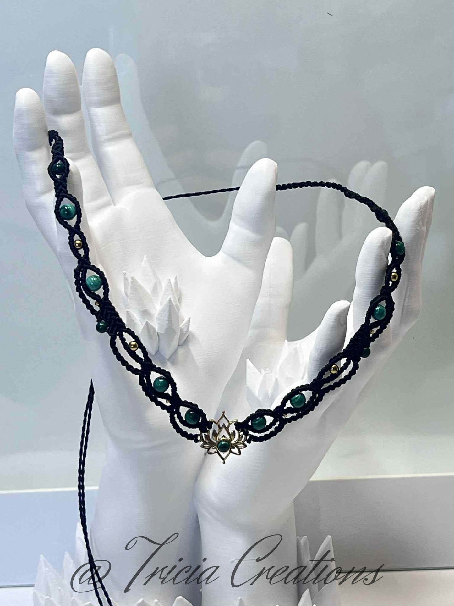 Malachite