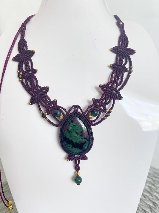 Collier