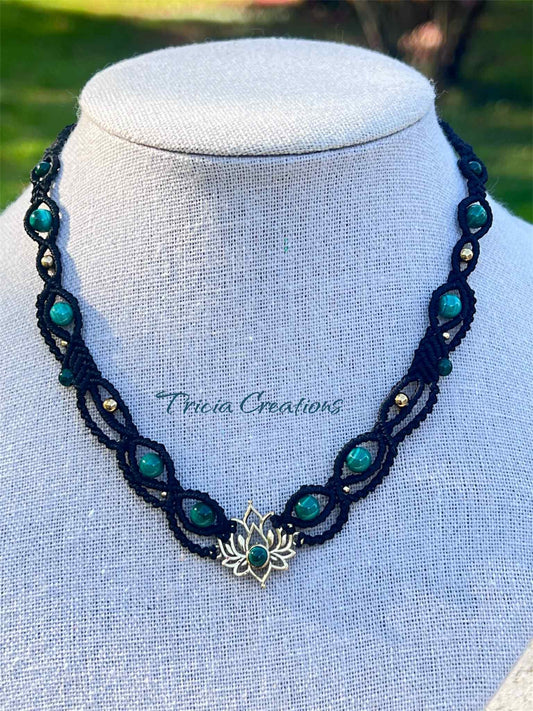 Malachite