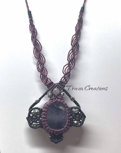 Collier