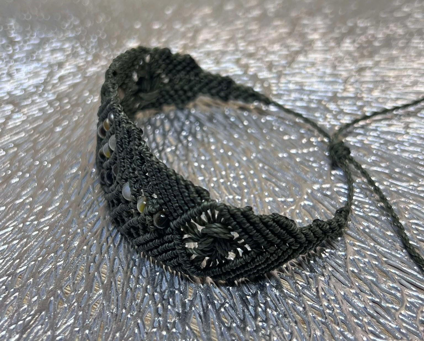 Bracelet