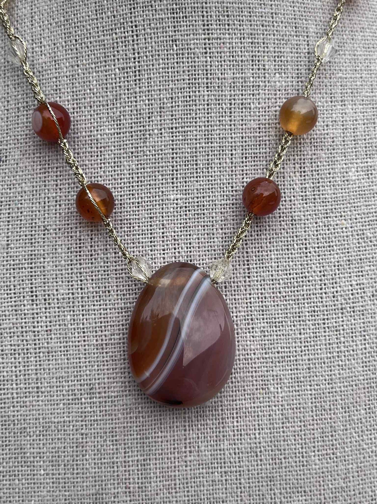 Collier