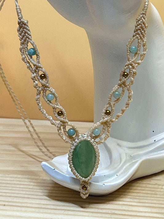 Collier