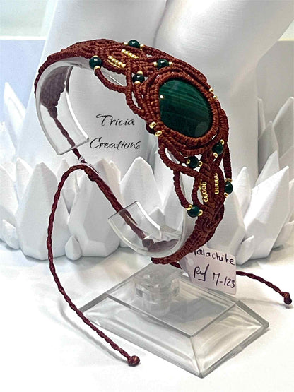 Malachite