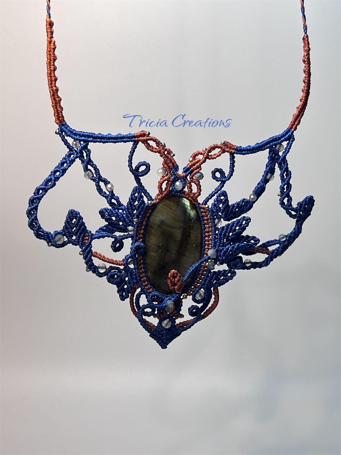 Collier
