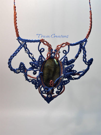 Collier