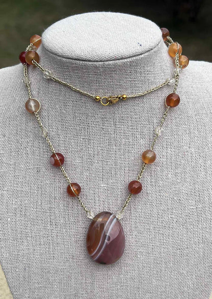Collier