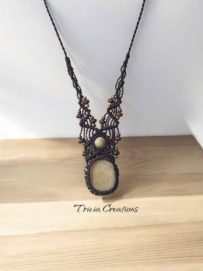 Collier