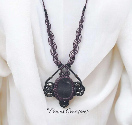 Collier