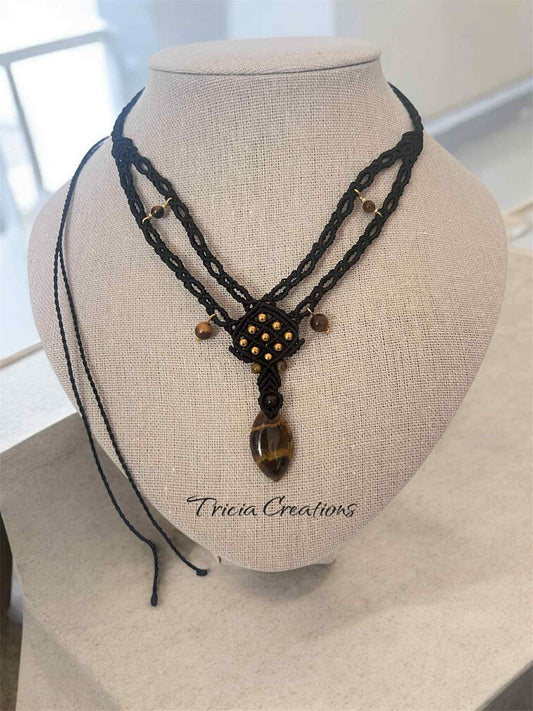 Collier