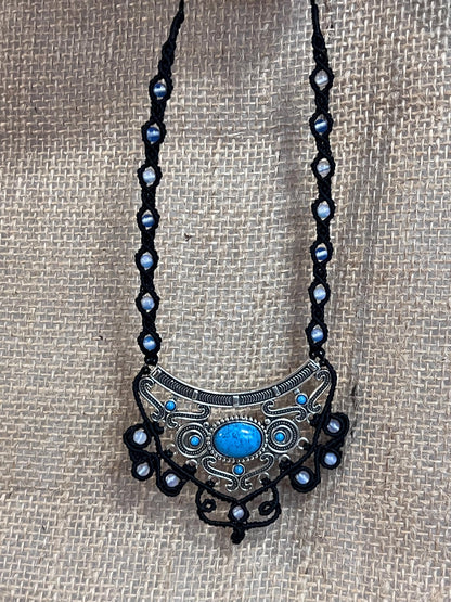 Collier