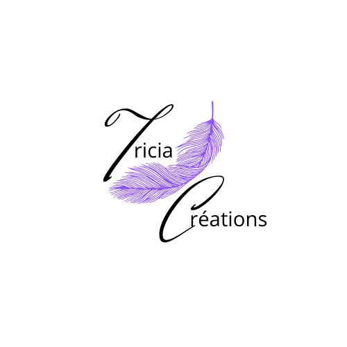 TRICIA CREATIONS
