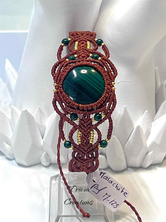 Malachite