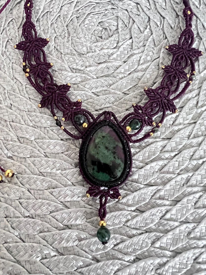 Collier