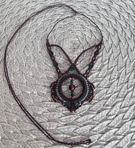 Collier