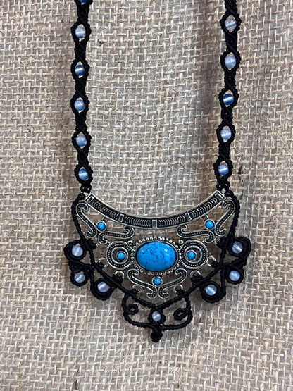 Collier