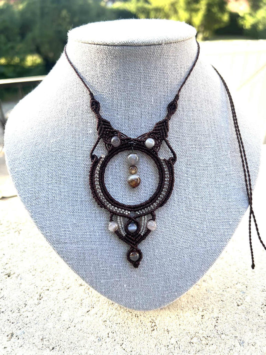 Collier