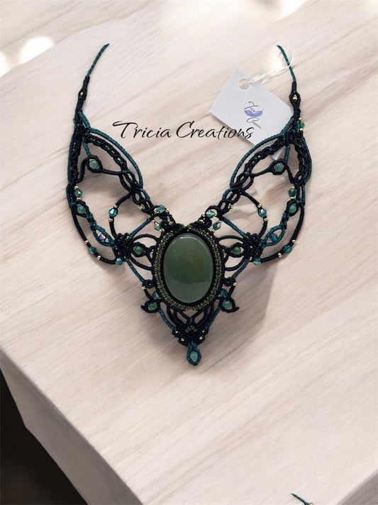 Collier