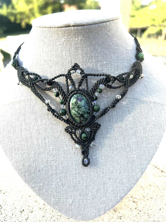 Collier