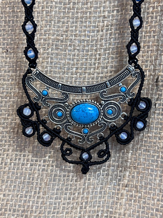 Collier